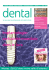 Implantologie - dental suisse