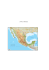 Mapa Mexico internet [Converti].eps