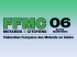 En 2015 - Site web FFMC 06