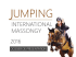 Dossier Sponsoring - 2016 - Jumping International Massongy