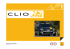 Clio Renault Sport R3 MAXI / MAXI Evo 09