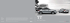 Audi TT Coupé/TT Roadster