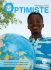 Printemps 2016 - Optimist International