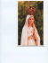 picture of Our Lady of Fatima