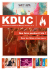 KduC No. 4 | Juin 2012