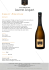 sweet prestige - Champagne Laurent Lequart
