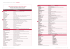 CONTENTIEUX À RISQUE ET DROIT PÉNAL SOCIAL classement