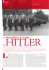 La première victoire de Hitler - Histoire(s) de la Dernière Guerre