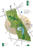 Map_06_FINAL - copie
