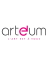 Jeff Koons - Arteum Wholesale