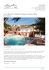Luxe villa de 4 chambres à Salinas à vendre à Ibiza