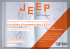 new flyer jeep tous logos jeanne7