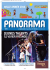 Panorama n° 121 - Janvier 2014
