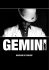 Gemini : son regard sur la culture hip-hop