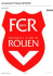recrutement FC Rouen 2015/2016