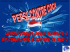 Pepsi vs Coca - Portfolio PILLET Baptiste