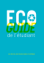 Eco Guide
