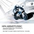 Le catalogue - BMW Motorrad Schweiz