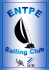 L`ENTPE Sailing club