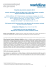 worldline resultats du s1 2016 communique de presse