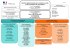 organigramme simplifié DDCSPP 2016-03