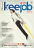 Manager - Keejob.com