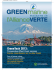 GreenTech 2013 - Canadian Sailings