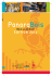 PanoraBois 2015 - Office Economique Wallon du Bois