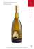 Dinosaure Chardonnay