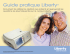 Guide pratique Liberty® - Fresenius Medical Care