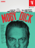 Moby Dick (TNM) - Communiqué - Maison des arts Desjardins