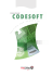 CODESOFT 2015 - Guide de l`utilisateur