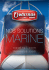 marine - Groupe DURIEU