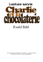 AM_FL_Charlie_chocolaterie