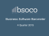 Business Software Barometer - bsoco