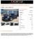porsche 997 3.8l carrera 4s 385 pdk cabriolet - Excel Car