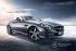 La toute nouvelle Classe SLK2012 - Mercedes-Benz
