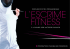 Livret-Escrime Fitness - Fédération française d`escrime