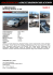 LAMBORGHINI 184000 € Murcielago Roadster LP 640