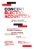 09jan_concert électroacoustique_programme_0601.indd