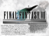 Final Fantasy VII est, comme son nom l`indique le septième volet de