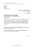 Lettre de résiliation SFR (Box) - Format PDF