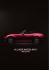 all-new mazda mx-5 - YACCo 71