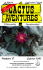 Cactus-Aventures 17