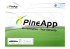 PineApp Mail SeCure