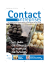 contact 139 - Contact Entreprises