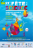 SR_FETE DE LA SCIENCE_sept12