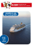 Programme de voyage / talon d`inscription (PDF 300 KB)