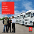optifuel infomax - Ventes directes Export Renault Trucks