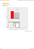 Format d`impression IKEA Home Planner